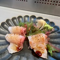 Chou Shabu Chou Shabu