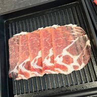 Kagonoya เซ็นทรัล พลาซา ปิ่นเกล้า