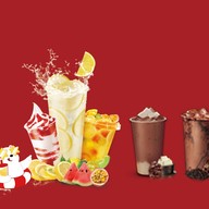 Snowtee  udomsuk Snowtee อุดมสุข( ชานม,ไอศกรีม, ชา)