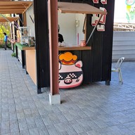 เมนูของร้าน เรื่องหมูๆ