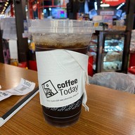 Coffee Today Terminal 21