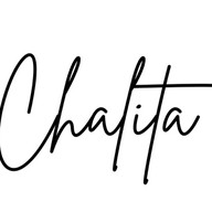 Chalita’s Thai food