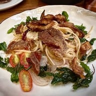 @1700 Terrace Bar & Restaurant โยธินพัฒนา 3