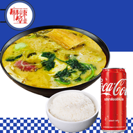 หม่าล่าเฮ้าส์(麻辣屋) 371  สาขา ดีบีปิโตเลียมไผ่ต่ำ