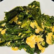 บินหลา ศูนย์อาหาร&coffee