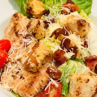 TheRivaRestaurant