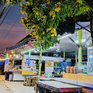 ตำแซ่บแสบดาก