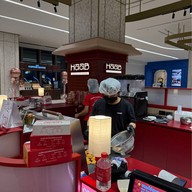 Haab Emporium