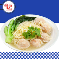 หม่าล่าเฮ้าส์(麻辣屋) 371  สาขา ดีบีปิโตเลียมไผ่ต่ำ