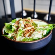 เมนูของร้าน Chunky สุขุมวิท 23
