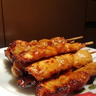 หมูปิ้ง ไก่ปิ้ง นมสด ตำรับโบราณ by เจ๊รัก🍗🍖 หมูปิ้ง ไก่ปิ้ง นมสด ตำรับโบราณ by เจ๊รัก (ราชันขนส่งข้างโลตัส)