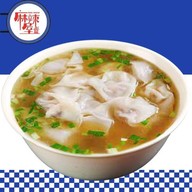หม่าล่าเฮ้าส์(麻辣屋) 371  สาขา ดีบีปิโตเลียมไผ่ต่ำ