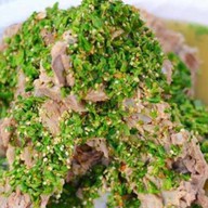 ข้าวมันไก่ไต้หวัน(海南雞飯) พหลโยธิน