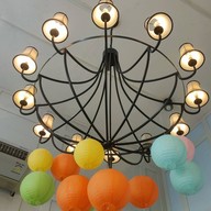 คาเฟ่ ออน เดอะ ยำ ตรงข้ามปั้มเชลล์เมืองเอก ยำ เมืองเอก