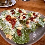 @1700 Terrace Bar & Restaurant โยธินพัฒนา 3