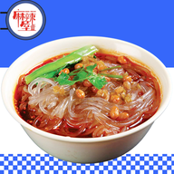 หม่าล่าเฮ้าส์(麻辣屋) 371  สาขา ดีบีปิโตเลียมไผ่ต่ำ