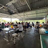 ต้มเลือดหมูเฮียไปร์ท