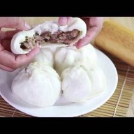 หมูปิ้ง ไก่ปิ้ง นมสด ตำรับโบราณ by เจ๊รัก🍗🍖 หมูปิ้ง ไก่ปิ้ง นมสด ตำรับโบราณ by เจ๊รัก (ราชันขนส่งข้างโลตัส)