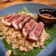 @1700 Terrace Bar & Restaurant โยธินพัฒนา 3