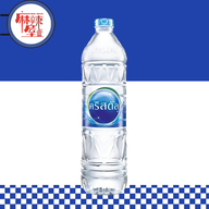 หม่าล่าเฮ้าส์(麻辣屋) 371  สาขา ดีบีปิโตเลียมไผ่ต่ำ