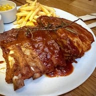 @1700 Terrace Bar & Restaurant โยธินพัฒนา 3