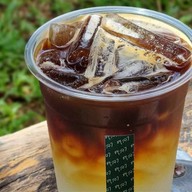 ตุลา Slow bar coffee