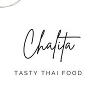 Chalita’s Thai food