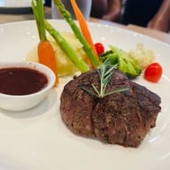 TheRivaRestaurant