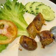 นานนท์