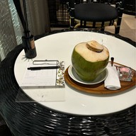 THANN Sanctuary Spa เกษรวิลเลจ