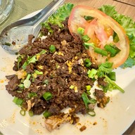 นานนท์