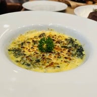 TheRivaRestaurant