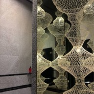 THANN Sanctuary Spa เกษรวิลเลจ
