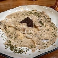 @1700 Terrace Bar & Restaurant โยธินพัฒนา 3