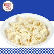 หม่าล่าเฮ้าส์(麻辣屋) 371  สาขา ดีบีปิโตเลียมไผ่ต่ำ