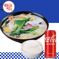 หม่าล่าเฮ้าส์(麻辣屋) 371  สาขา ดีบีปิโตเลียมไผ่ต่ำ