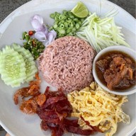 บ้านคุณแม่