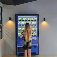 Hey You Cafe Hey You Cafe