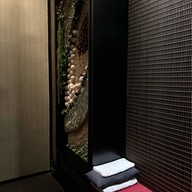 THANN Sanctuary Spa เกษรวิลเลจ