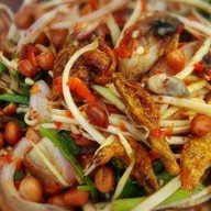 หมูปิ้ง ไก่ปิ้ง นมสด ตำรับโบราณ by เจ๊รัก🍗🍖 หมูปิ้ง ไก่ปิ้ง นมสด ตำรับโบราณ by เจ๊รัก (ราชันขนส่งข้างโลตัส)