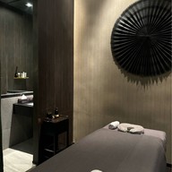 THANN Sanctuary Spa เกษรวิลเลจ