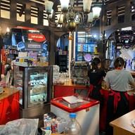 Coffee Today Terminal 21