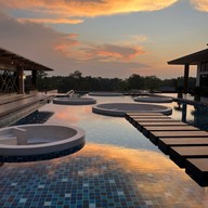 TheRivaRestaurant