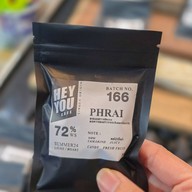 Hey You Cafe Hey You Cafe