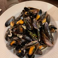 Côte Brasserie St.Martin Lane