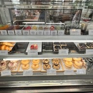 Bitter sweet NakornNayok