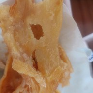 กูโรตีชาชัก สายไหม