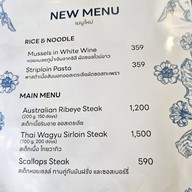 Olan CHEF HUB พญาไท