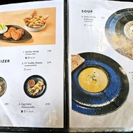 Olan CHEF HUB พญาไท