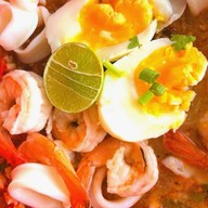 กินเตี๋ยว #ก๋วยเตี๋ยวตำรวจเจ้าเก่า